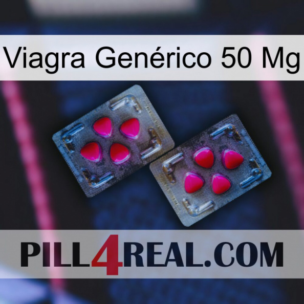 Viagra Genérico 50 Mg 15.jpg